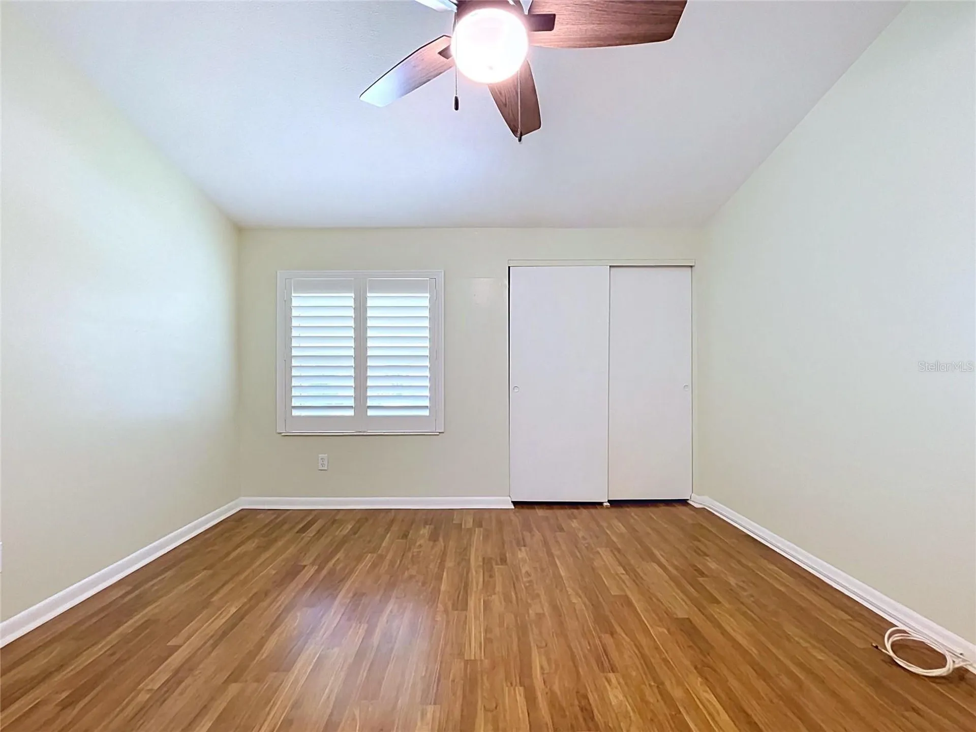 4517 W La Villa Lane Tampa FL 33611