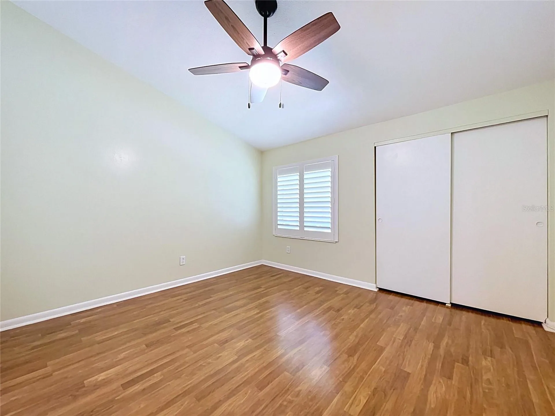 4517 W La Villa Lane Tampa FL 33611