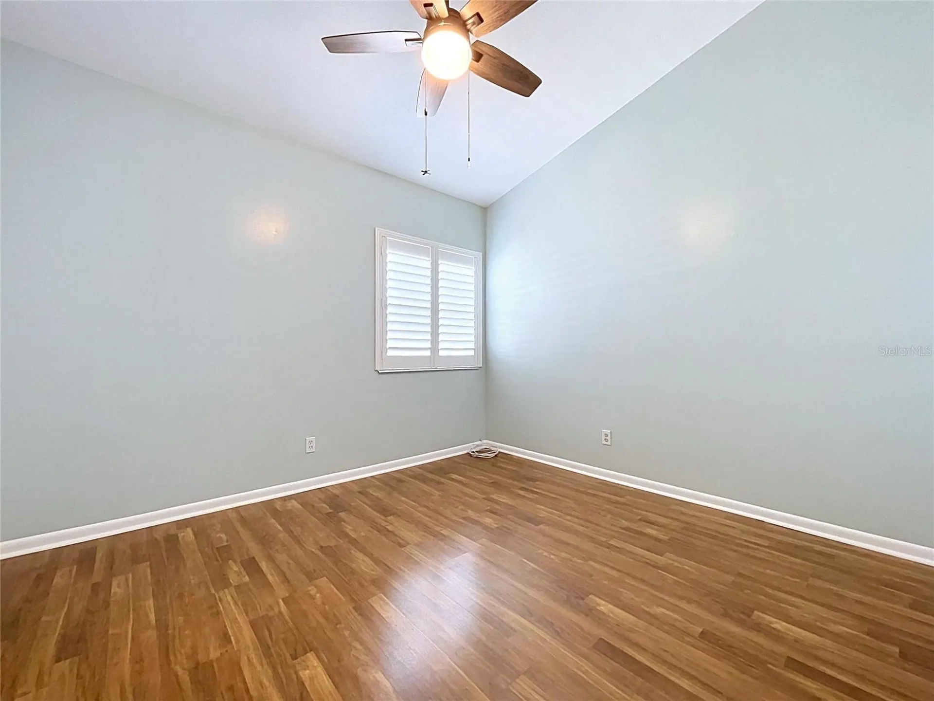 4517 W La Villa Lane Tampa FL 33611