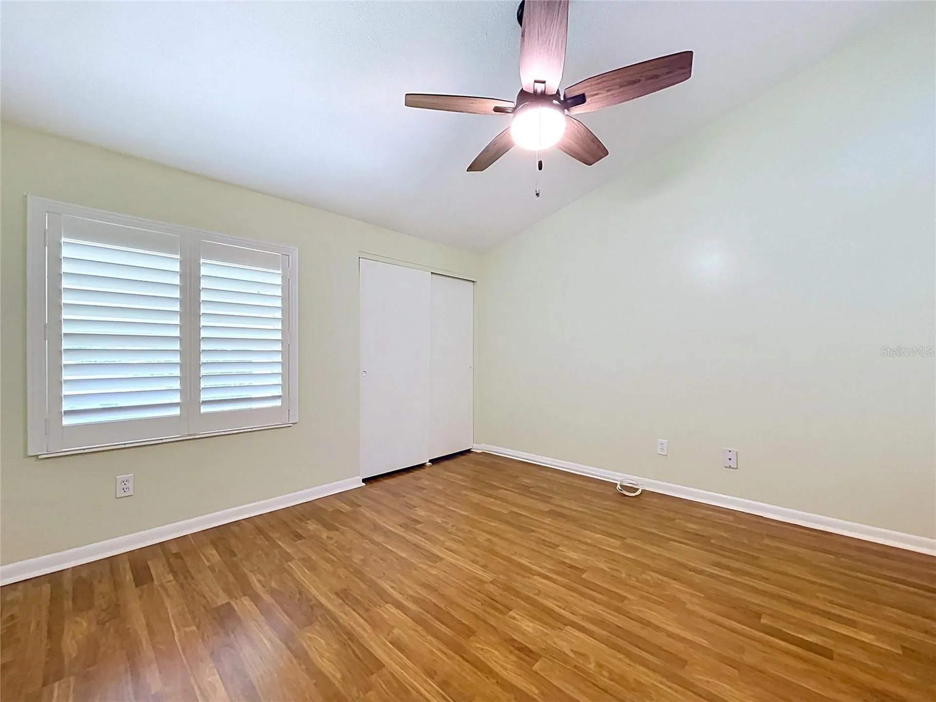 4517 W La Villa Lane Tampa FL 33611