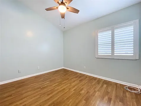 4517 W La Villa Lane Tampa FL 33611