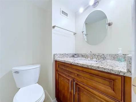 4517 W La Villa Lane Tampa FL 33611