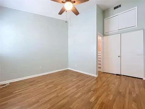 4517 W La Villa Lane Tampa FL 33611