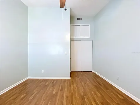 4517 W La Villa Lane Tampa FL 33611