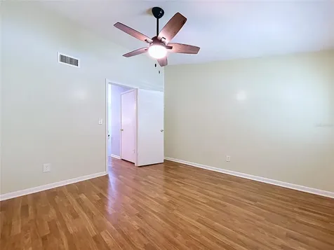 4517 W La Villa Lane Tampa FL 33611