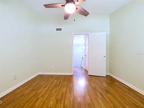 4517 W La Villa Lane Tampa FL 33611