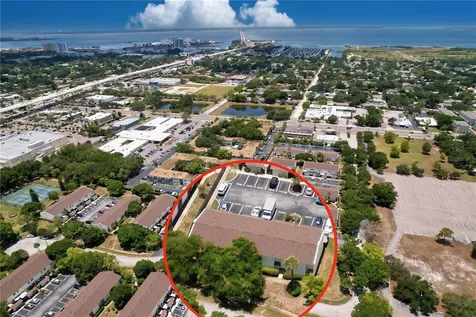 4517 W La Villa Lane Tampa FL 33611