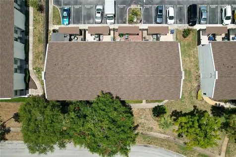 4517 W La Villa Lane Tampa FL 33611