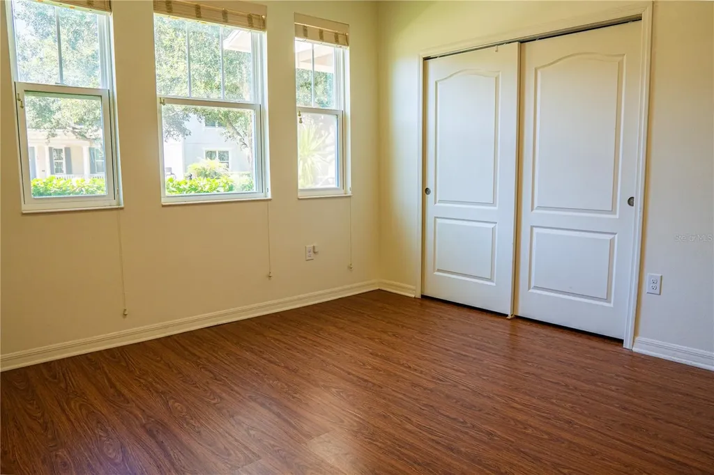 14816 Porter Road Winter Garden FL 34787