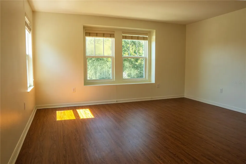 14816 Porter Road Winter Garden FL 34787