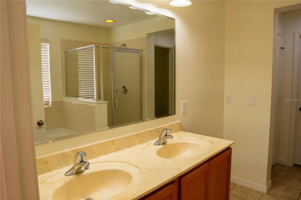 14816 Porter Road Winter Garden FL 34787