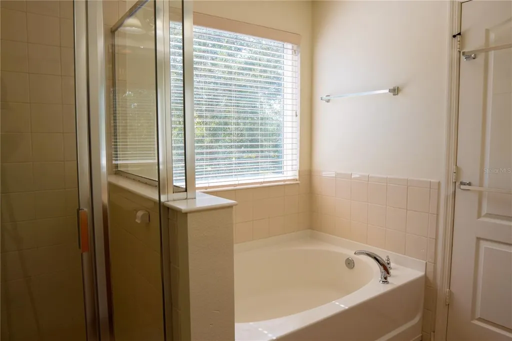 14816 Porter Road Winter Garden FL 34787