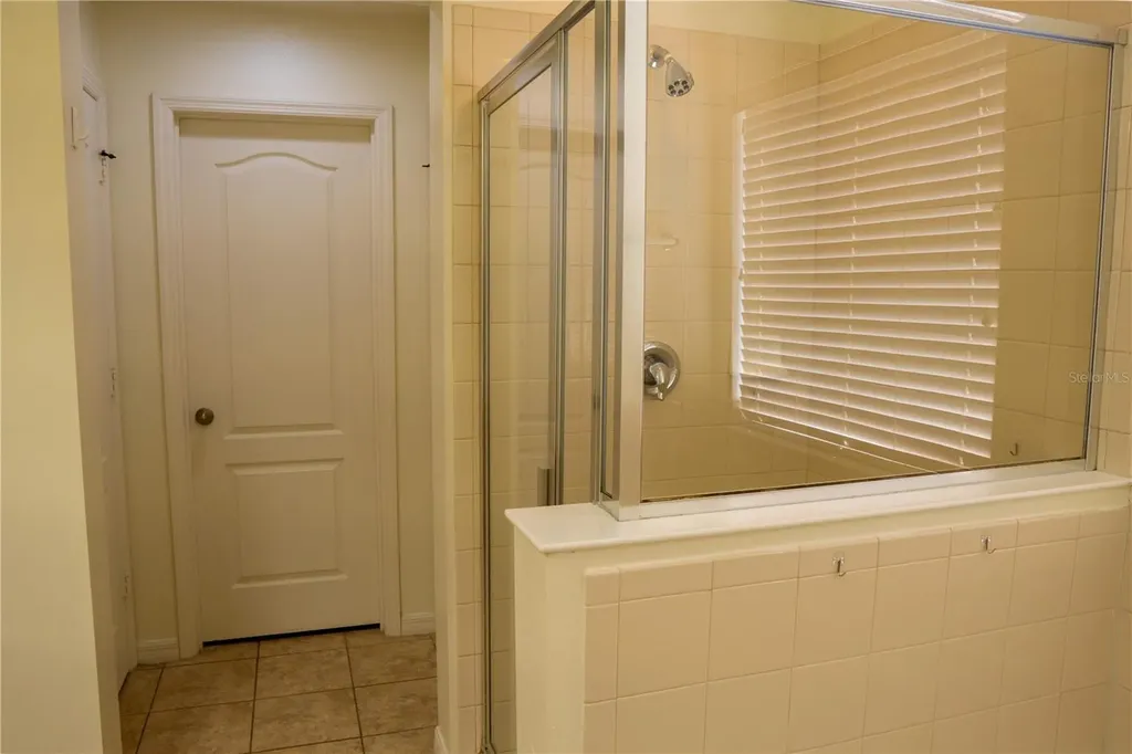 14816 Porter Road Winter Garden FL 34787