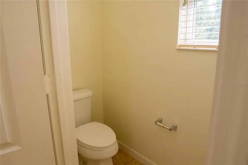 14816 Porter Road Winter Garden FL 34787