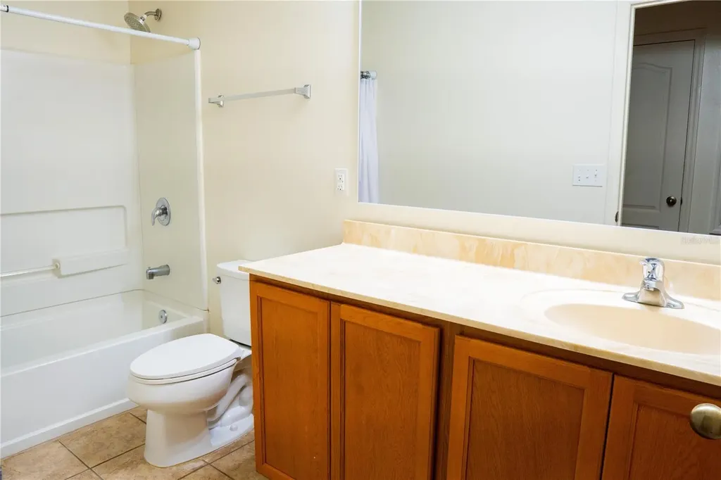 14816 Porter Road Winter Garden FL 34787