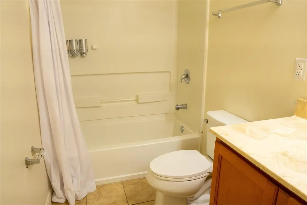 14816 Porter Road Winter Garden FL 34787
