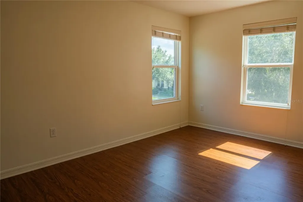 14816 Porter Road Winter Garden FL 34787