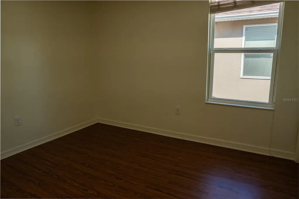 14816 Porter Road Winter Garden FL 34787