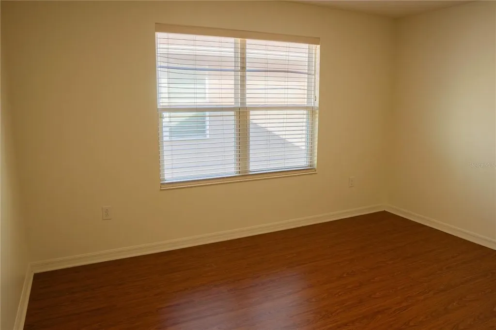 14816 Porter Road Winter Garden FL 34787