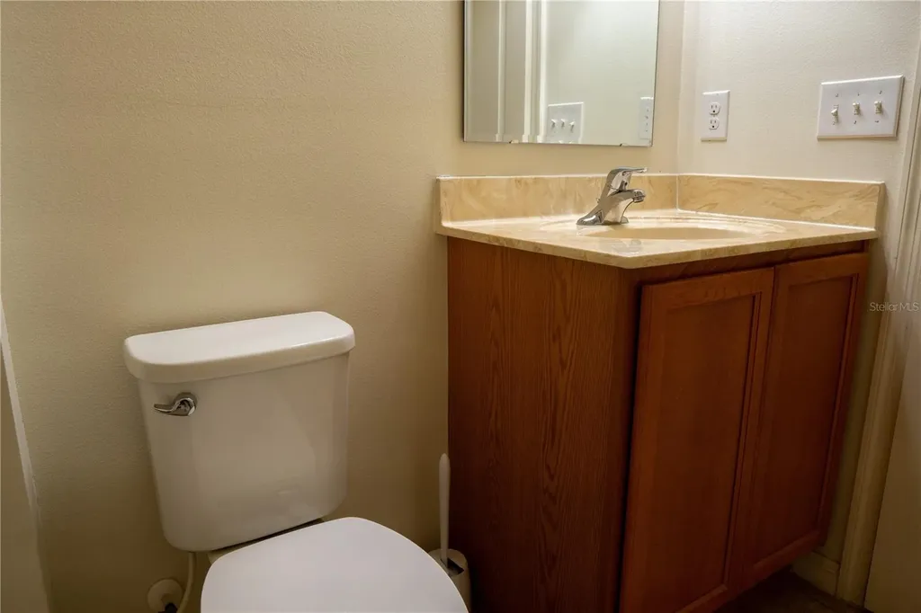 14816 Porter Road Winter Garden FL 34787
