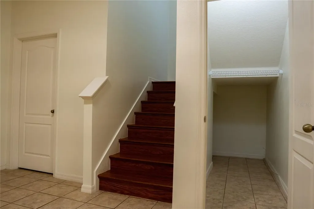 14816 Porter Road Winter Garden FL 34787