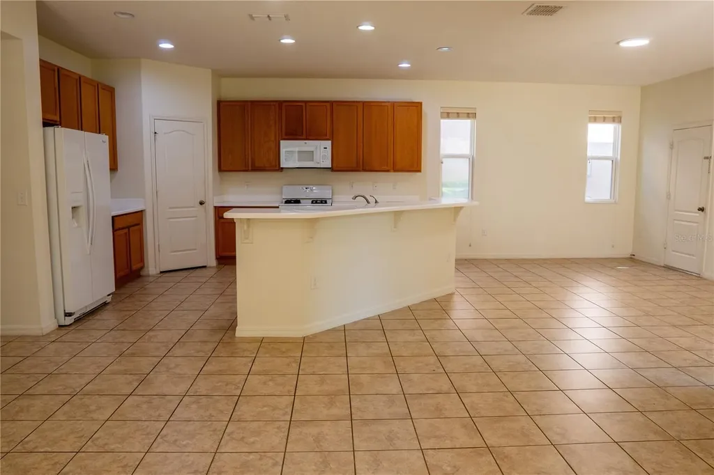 14816 Porter Road Winter Garden FL 34787