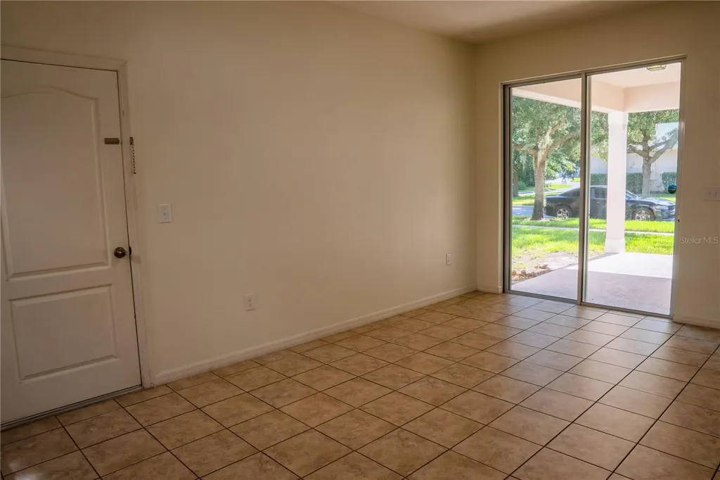 14816 Porter Road Winter Garden FL 34787