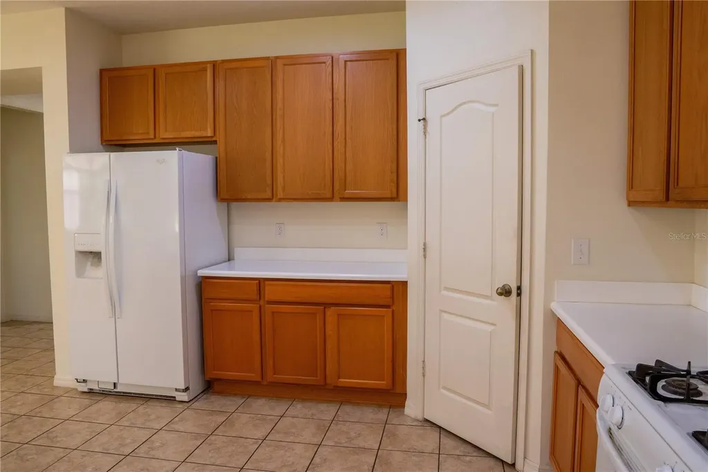 14816 Porter Road Winter Garden FL 34787