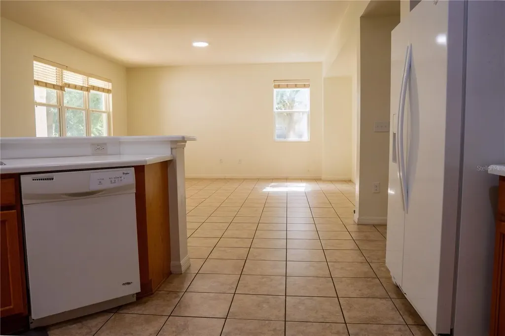 14816 Porter Road Winter Garden FL 34787