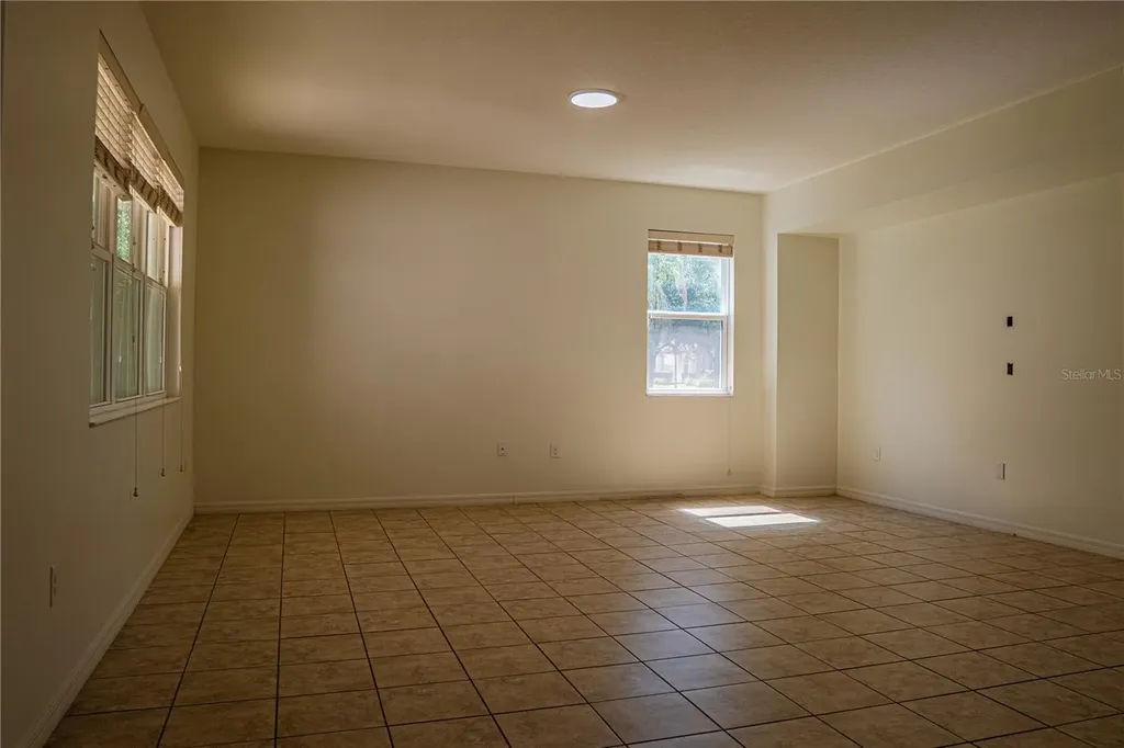 14816 Porter Road Winter Garden FL 34787
