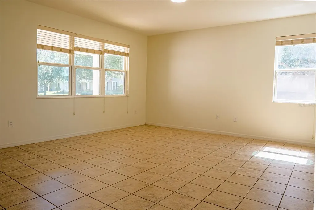 14816 Porter Road Winter Garden FL 34787