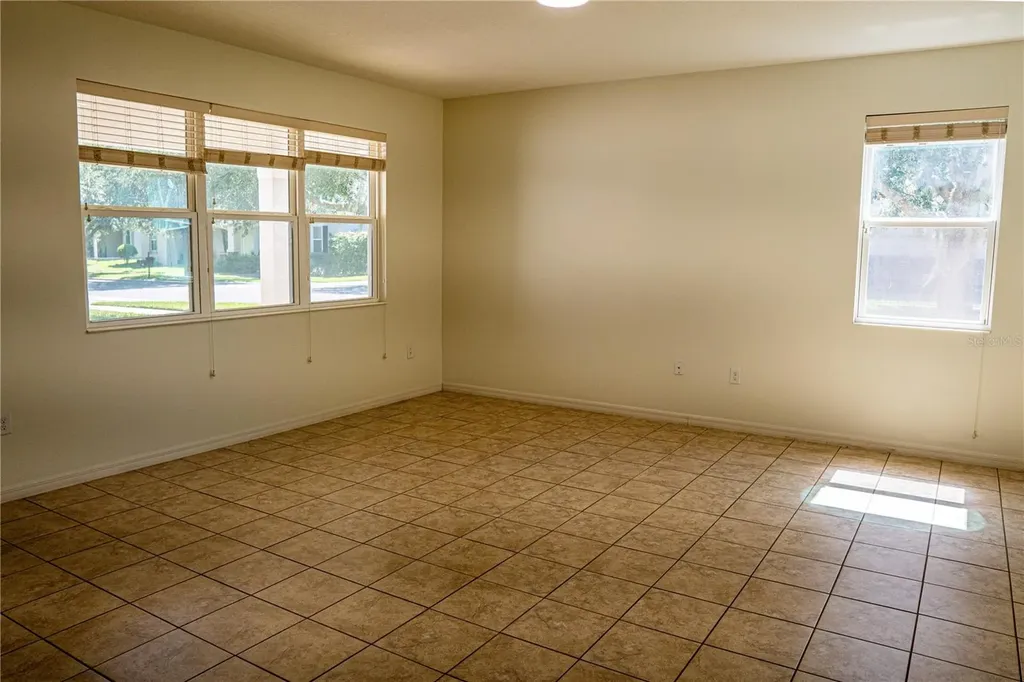 14816 Porter Road Winter Garden FL 34787