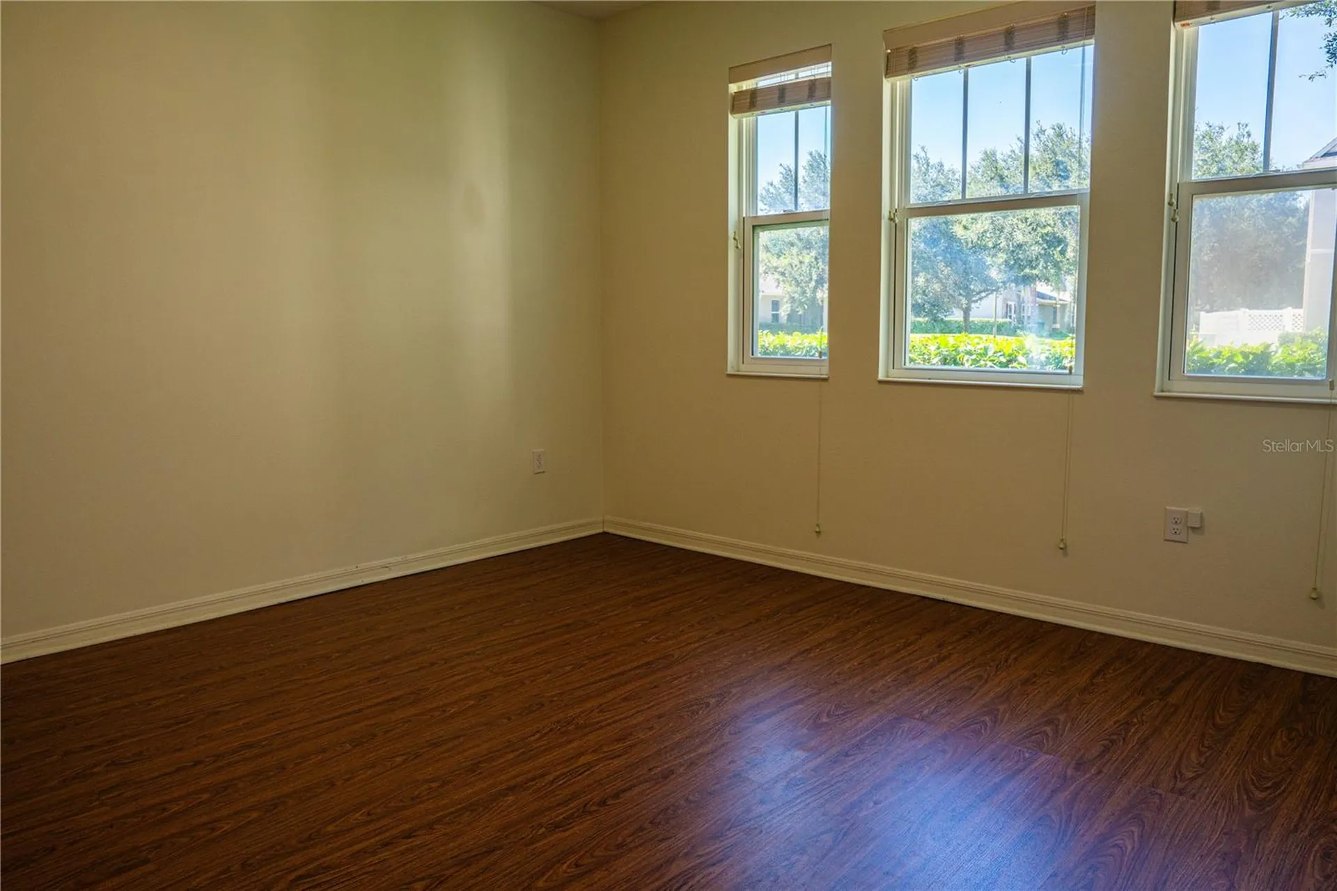 14816 Porter Road Winter Garden FL 34787