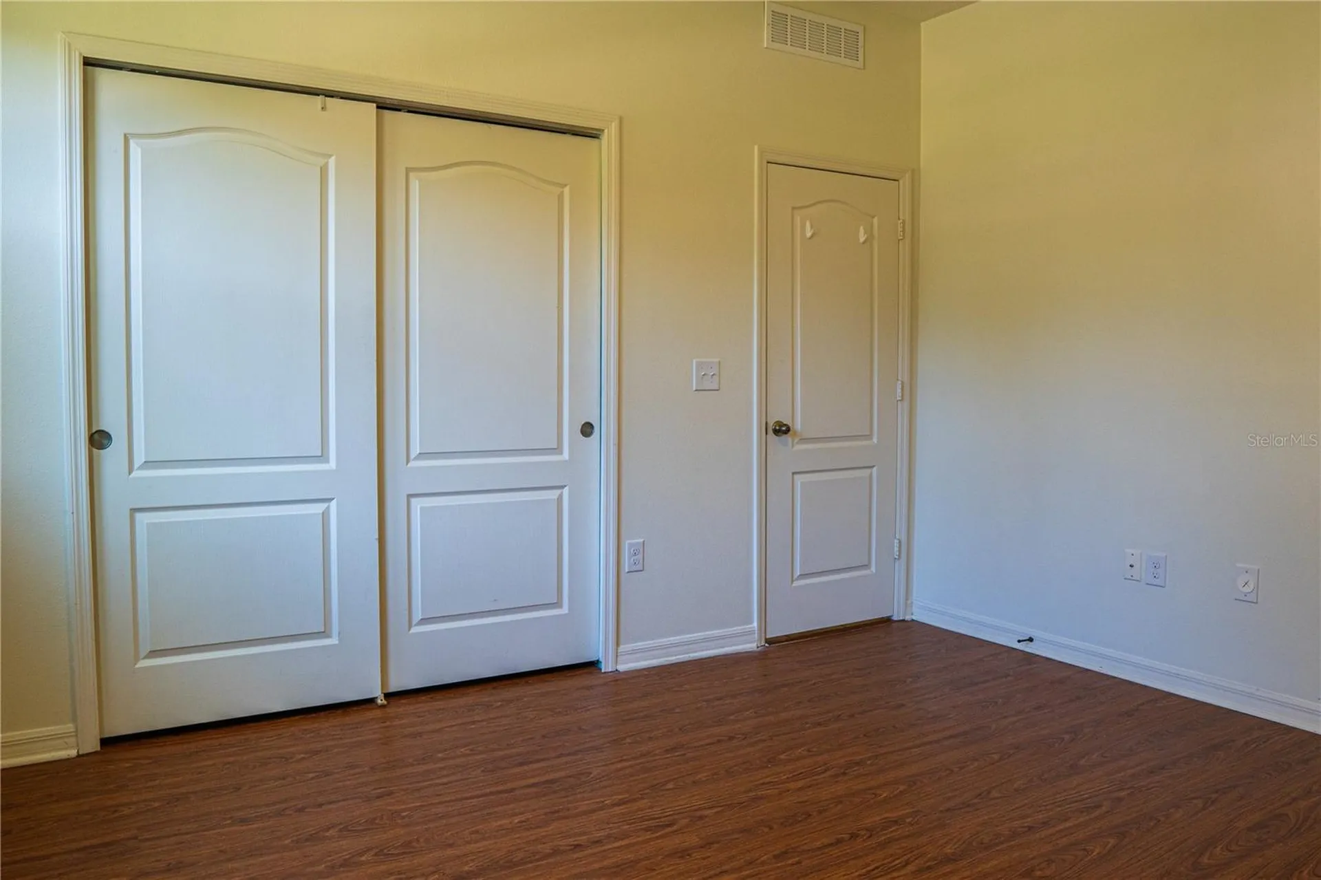14816 Porter Road Winter Garden FL 34787