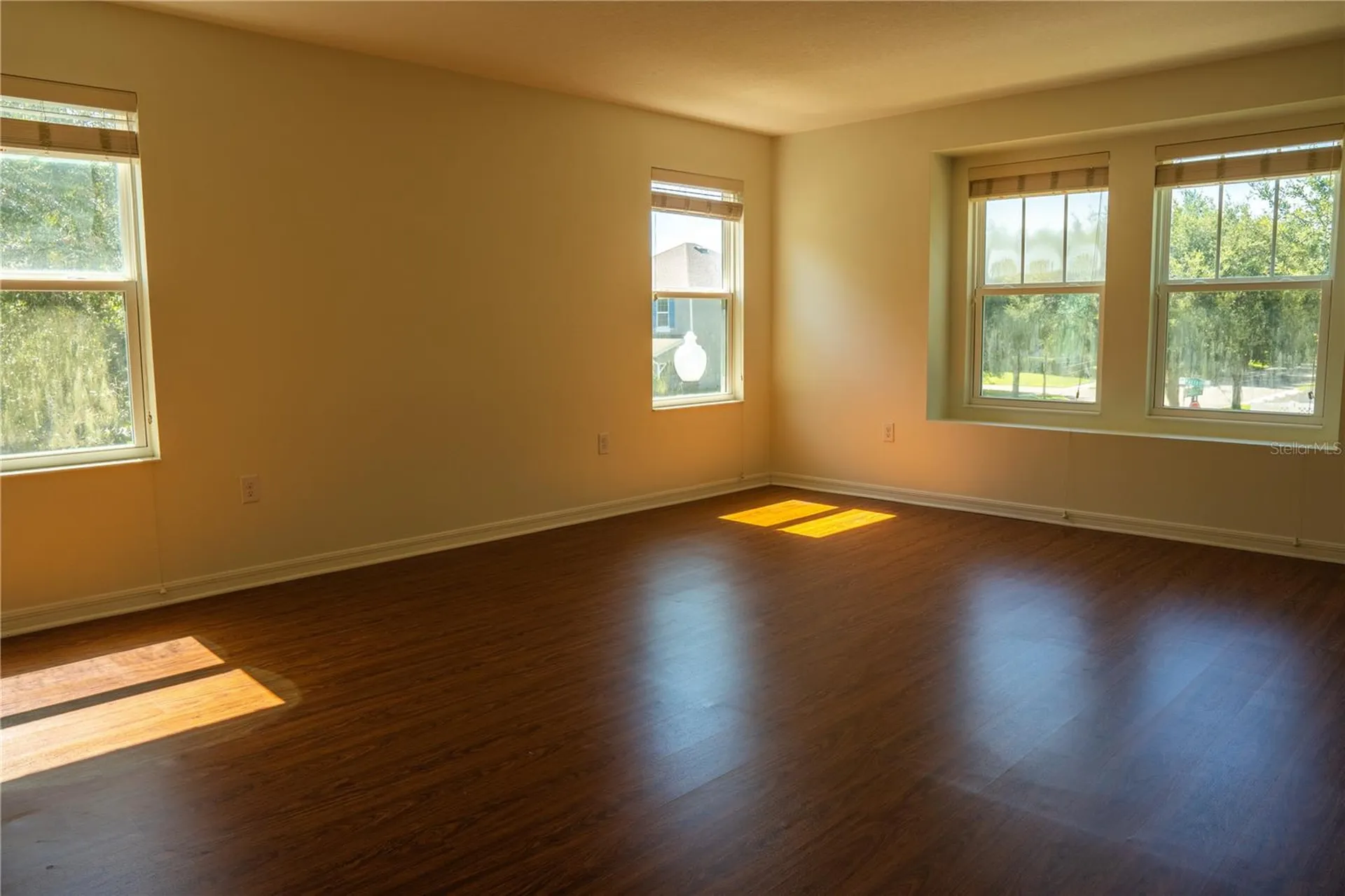 14816 Porter Road Winter Garden FL 34787