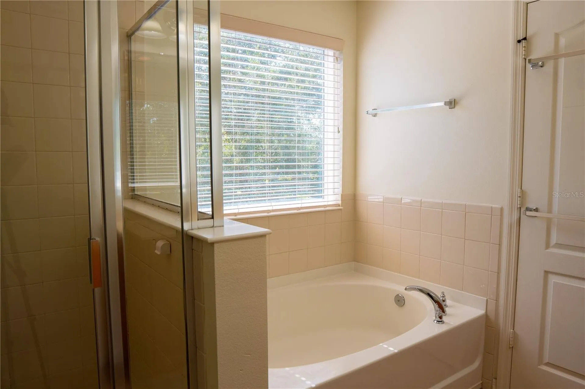 14816 Porter Road Winter Garden FL 34787