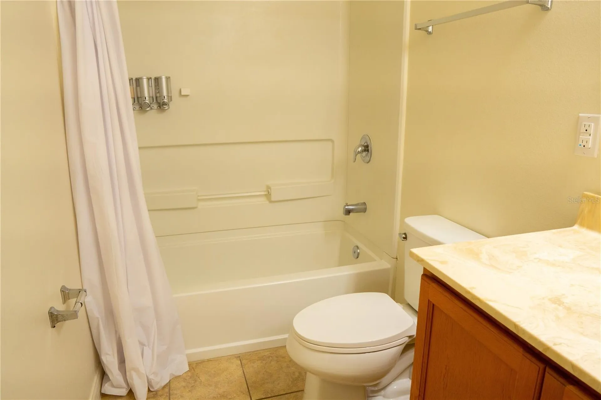 14816 Porter Road Winter Garden FL 34787