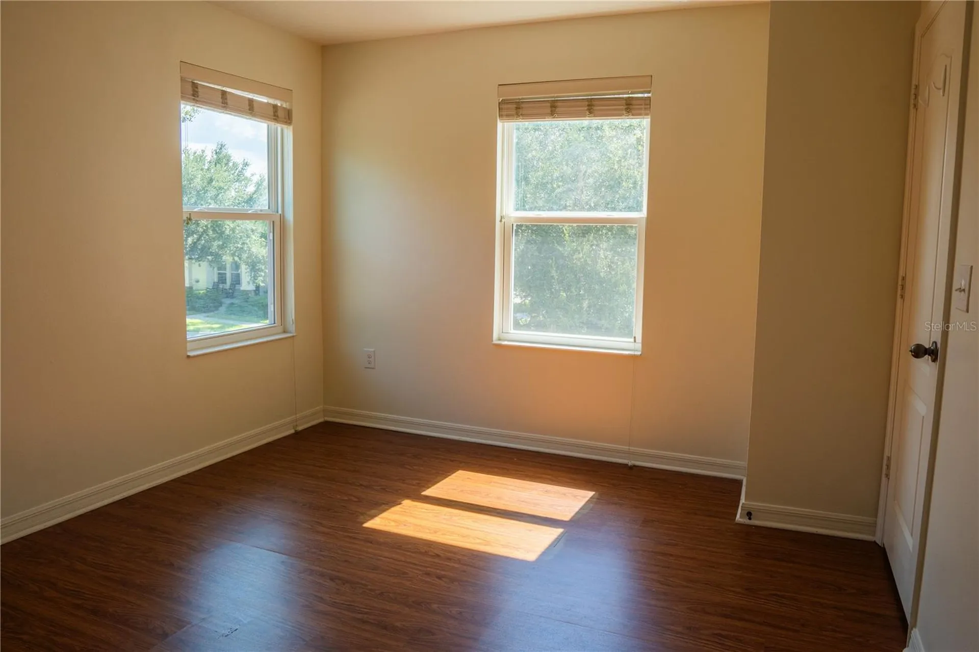 14816 Porter Road Winter Garden FL 34787