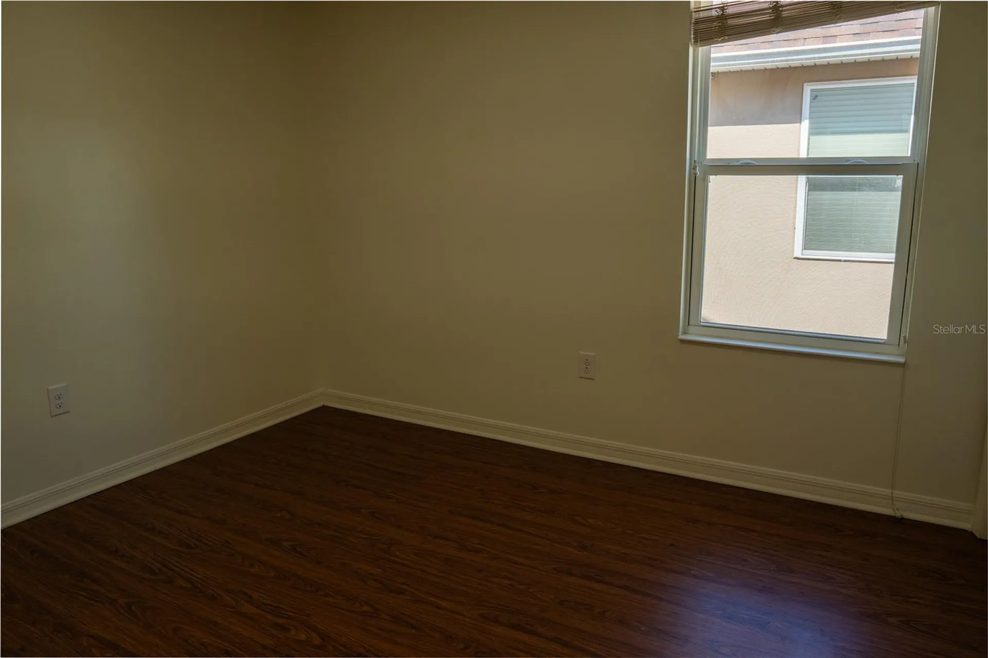 14816 Porter Road Winter Garden FL 34787