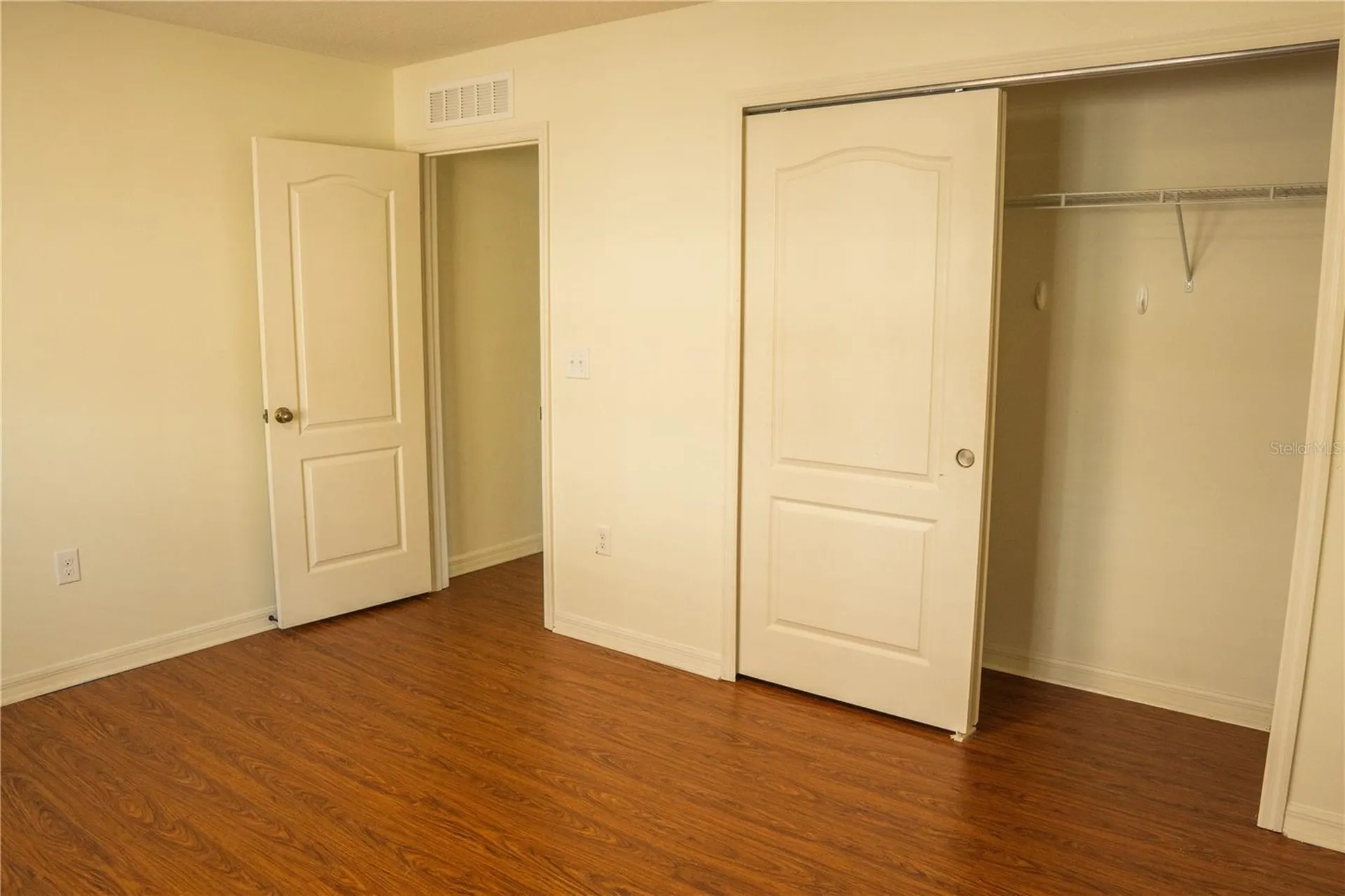 14816 Porter Road Winter Garden FL 34787