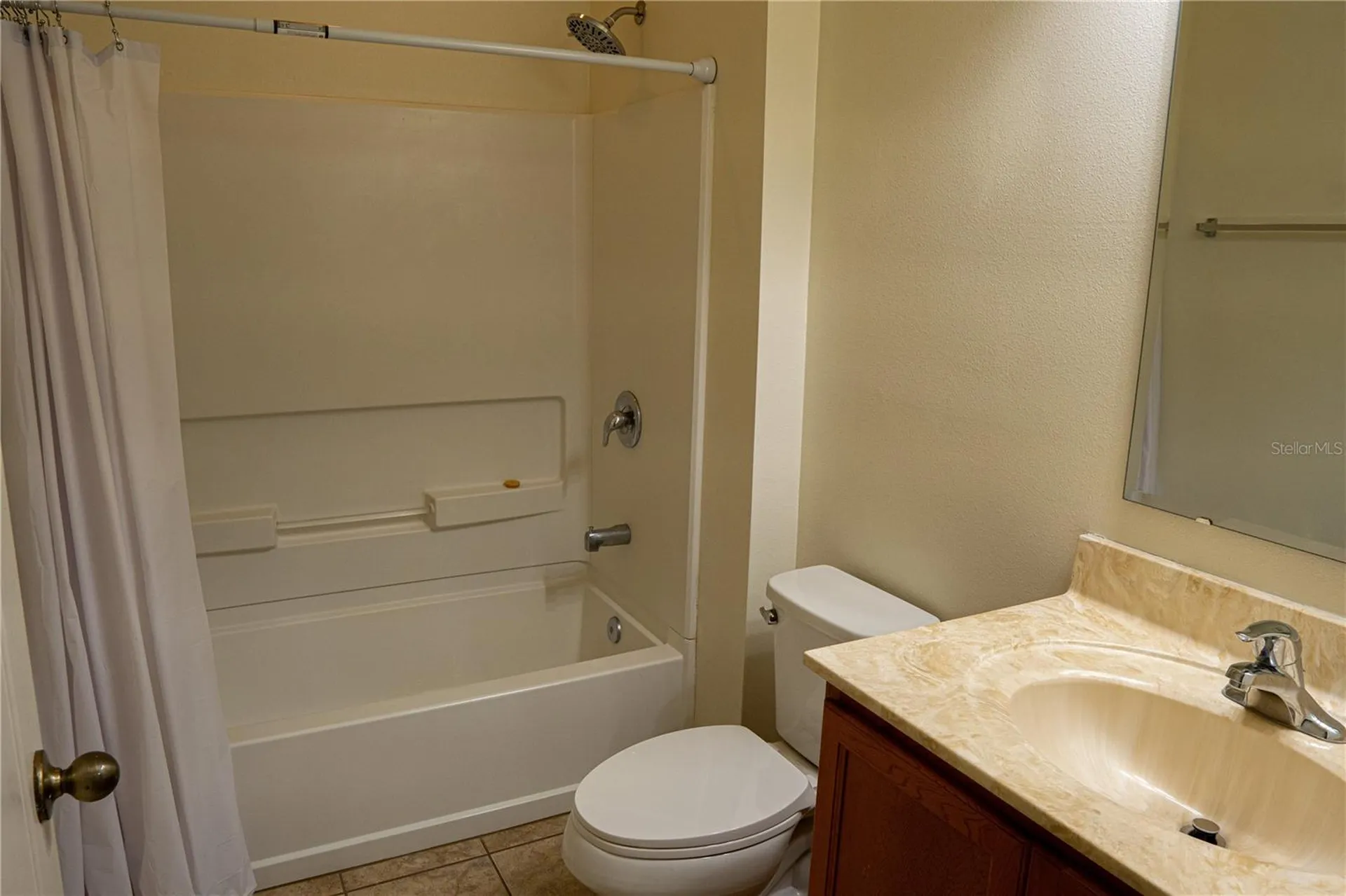 14816 Porter Road Winter Garden FL 34787