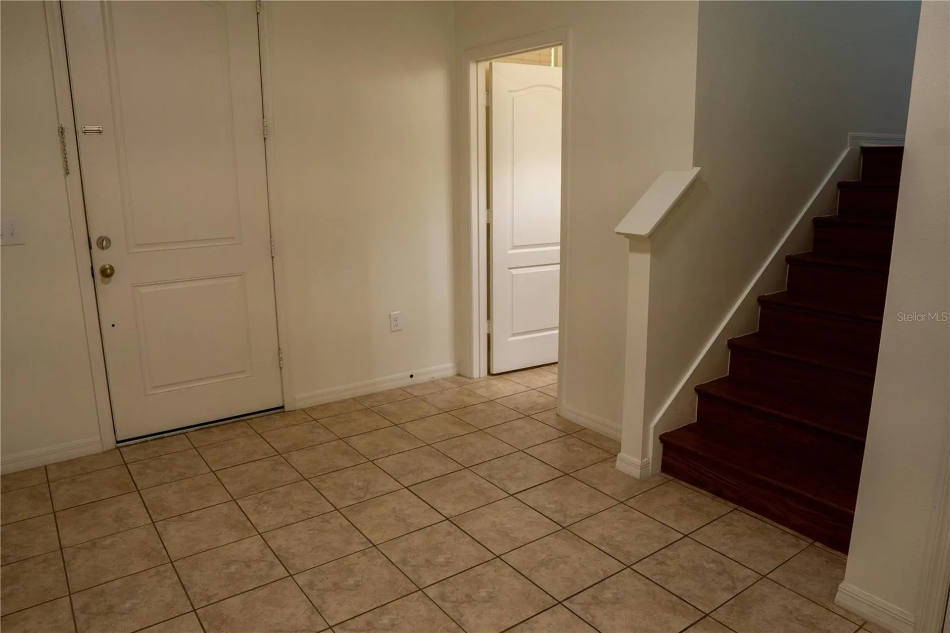 14816 Porter Road Winter Garden FL 34787