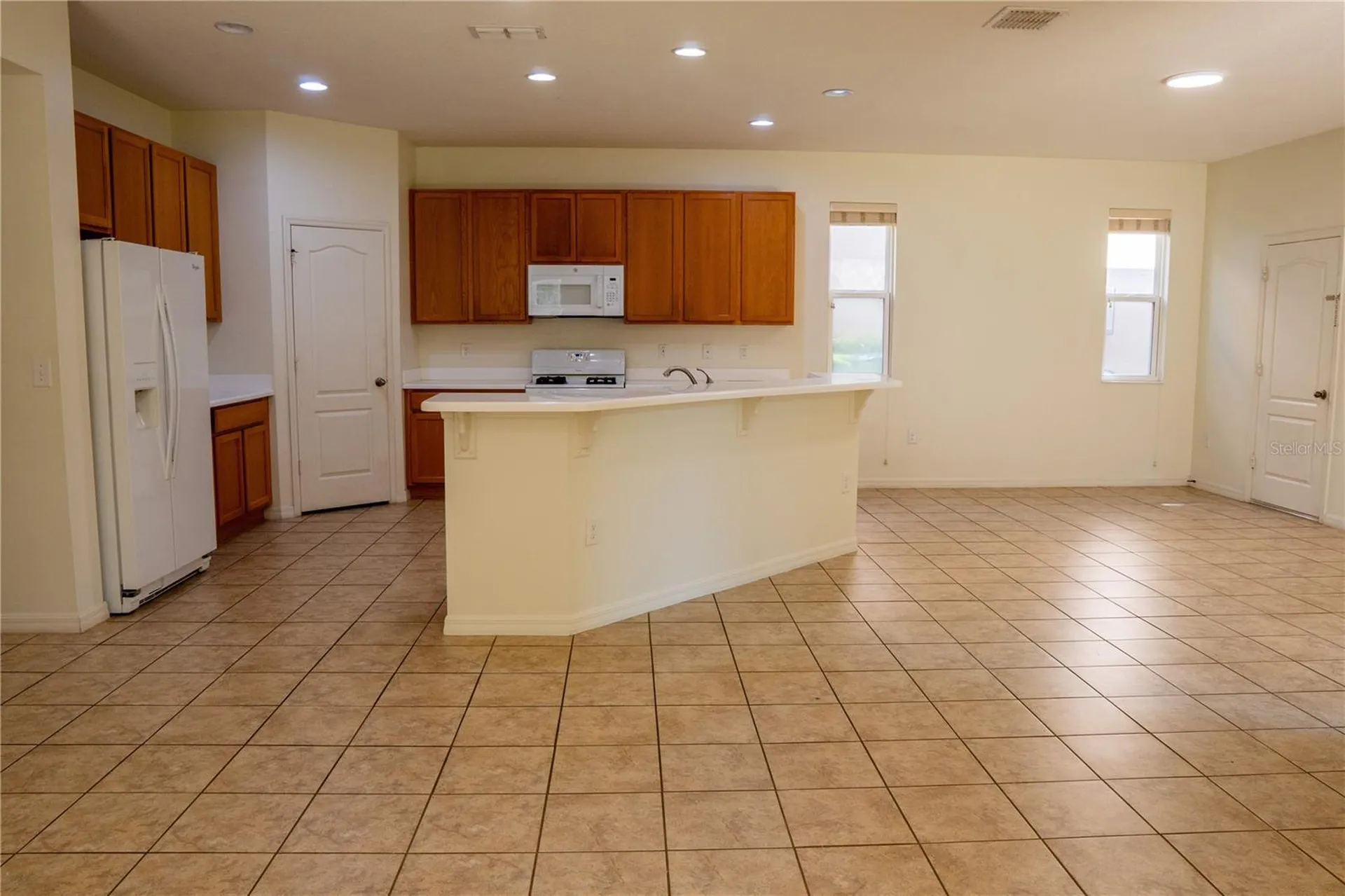14816 Porter Road Winter Garden FL 34787