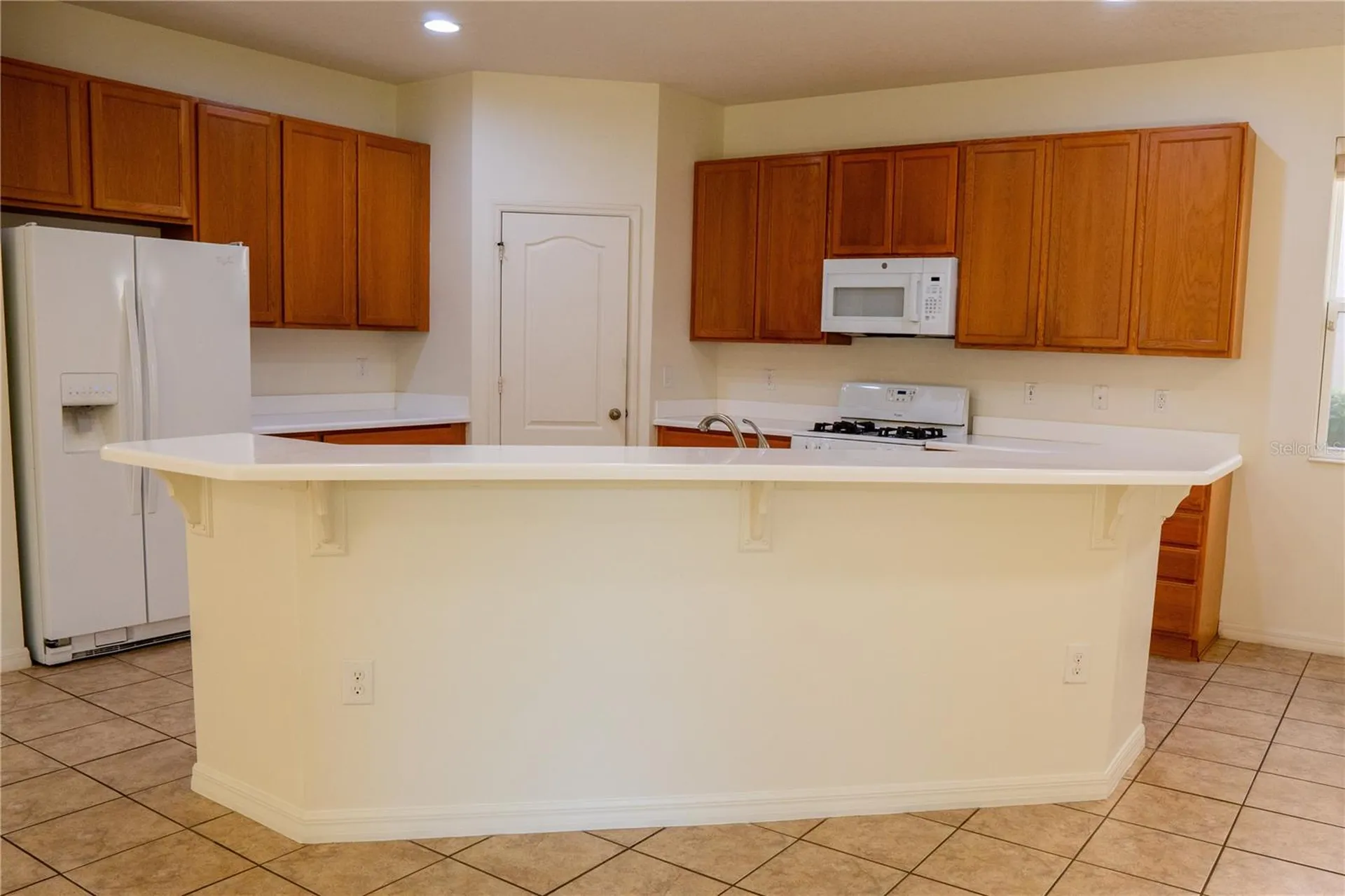 14816 Porter Road Winter Garden FL 34787