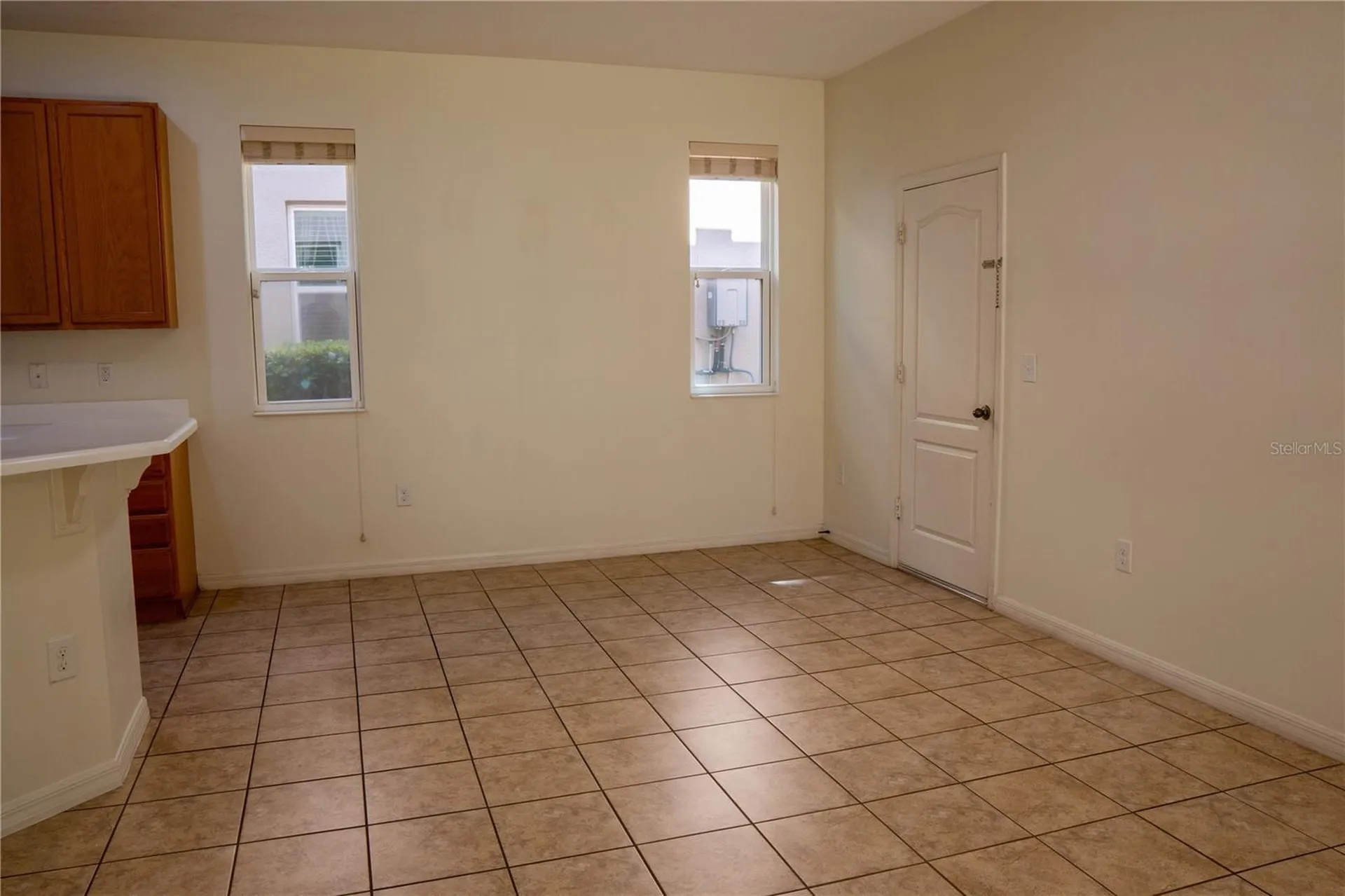 14816 Porter Road Winter Garden FL 34787