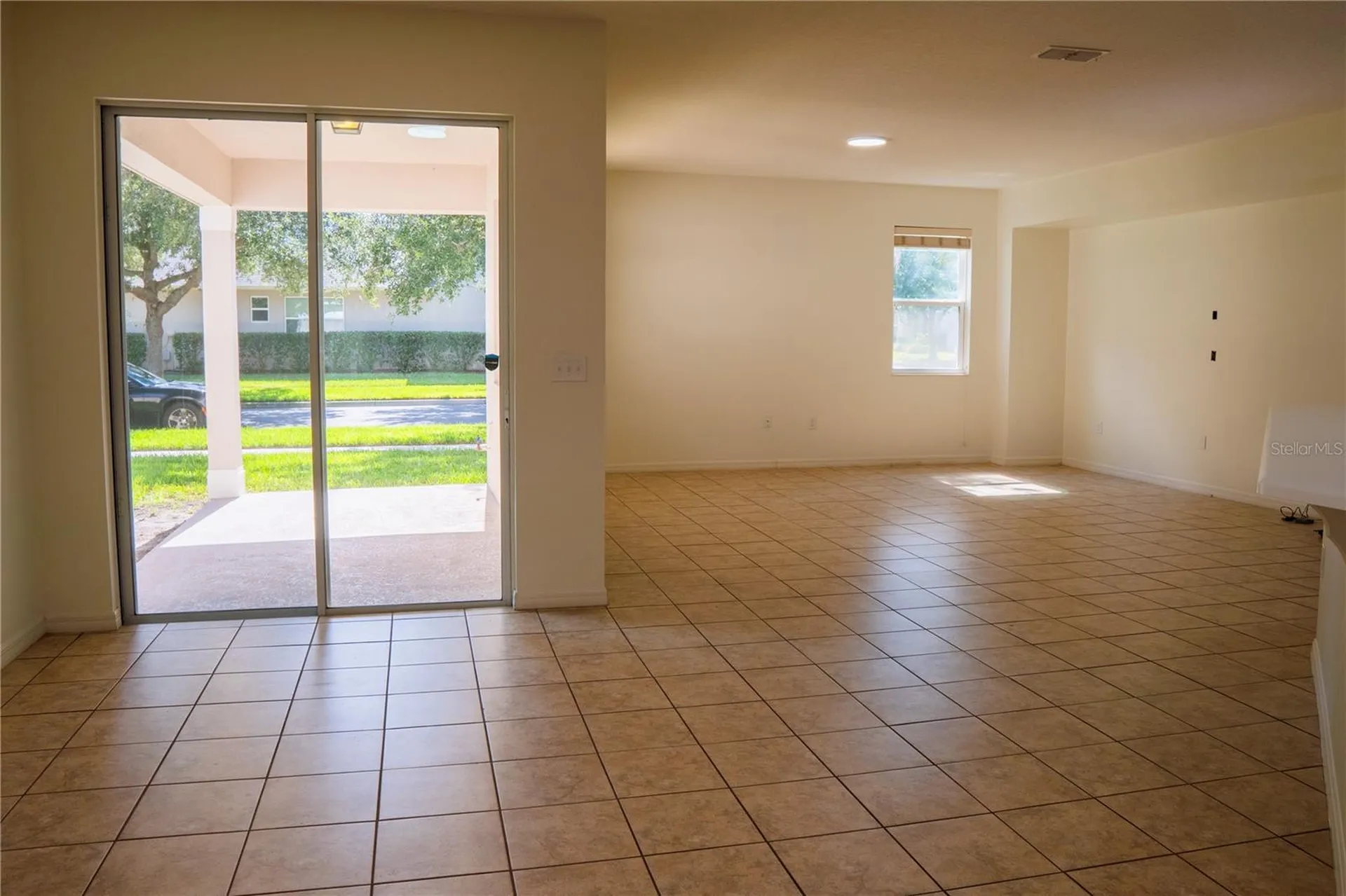 14816 Porter Road Winter Garden FL 34787