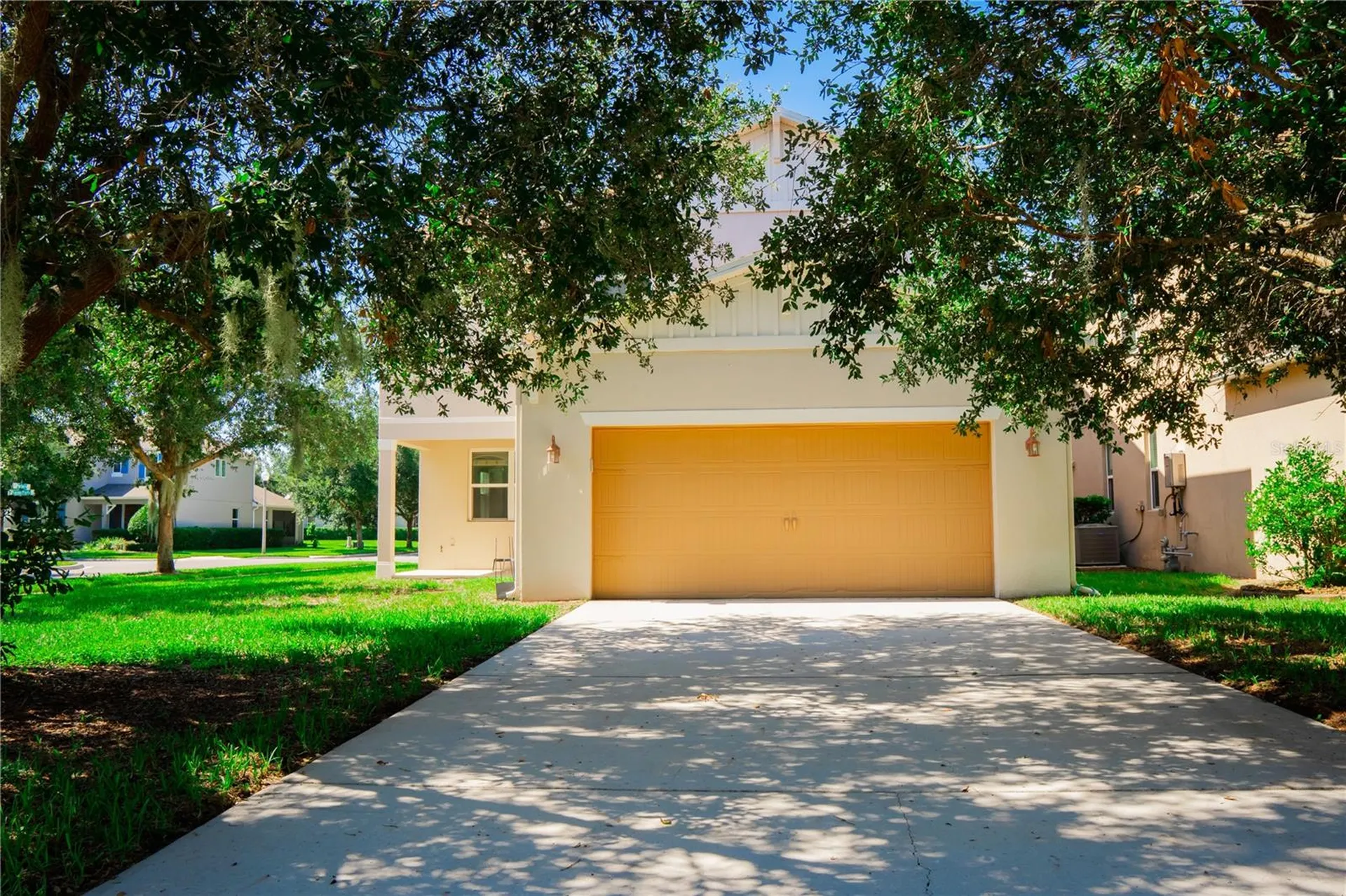 14816 Porter Road Winter Garden FL 34787