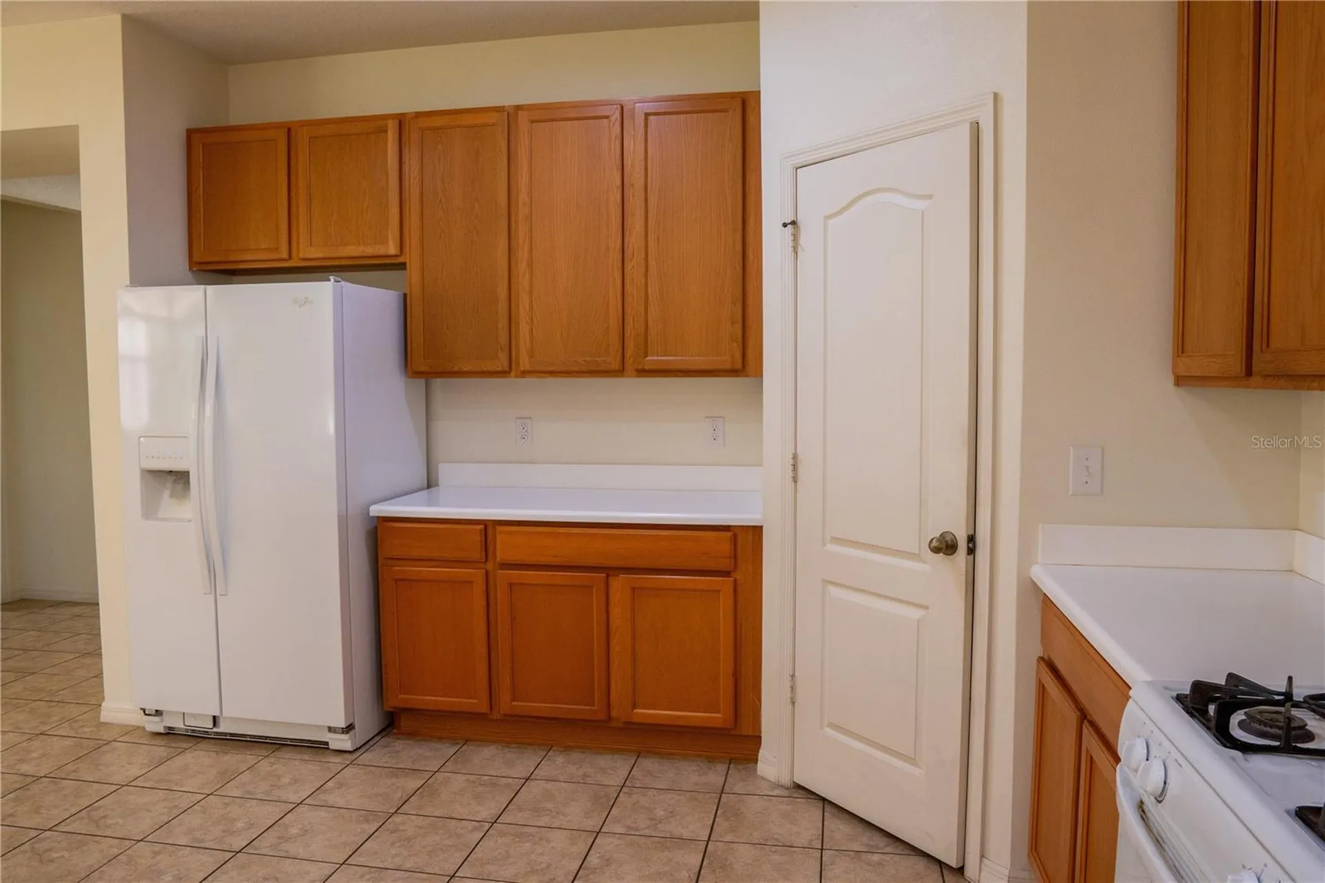 14816 Porter Road Winter Garden FL 34787