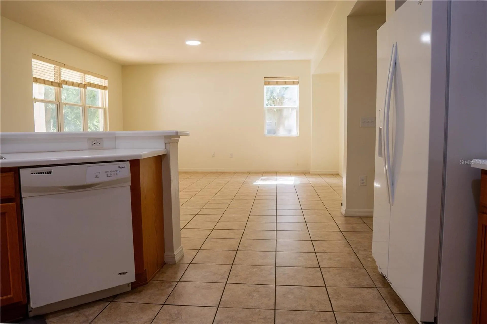 14816 Porter Road Winter Garden FL 34787
