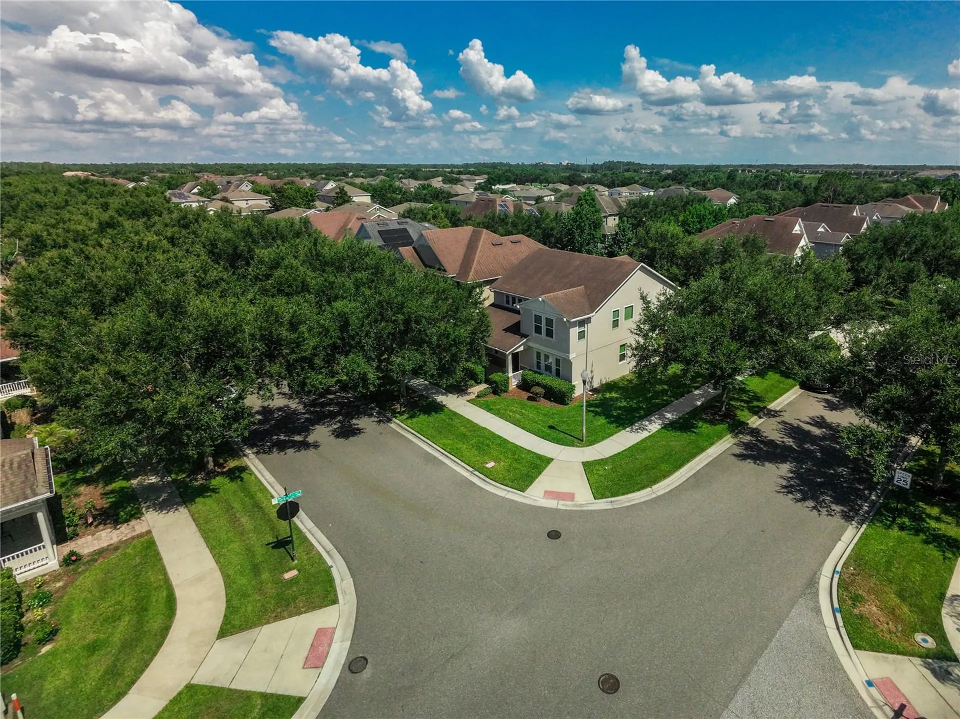 14816 Porter Road Winter Garden FL 34787